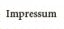 zum Impressum